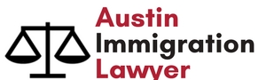 Austin Immigration Lawyer  